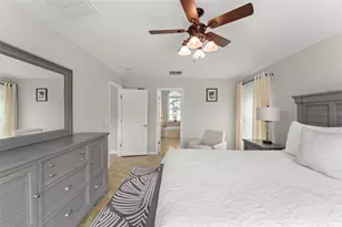 917 Via Bianca Dr, Davenport, FL 33896 - Photo 29