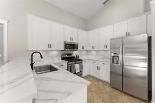 917 Via Bianca Dr, Davenport, FL 33896 - Photo 21