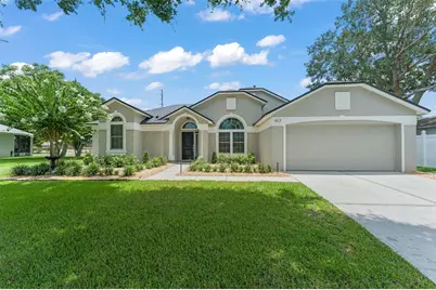 917 Via Bianca Drive, Davenport, FL 33896 - Photo 59