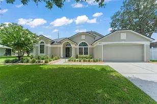 917 Via Bianca Dr, Davenport, FL 33896 - Photo 59