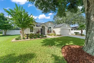 917 Via Bianca Dr, Davenport, FL 33896 - Photo 61