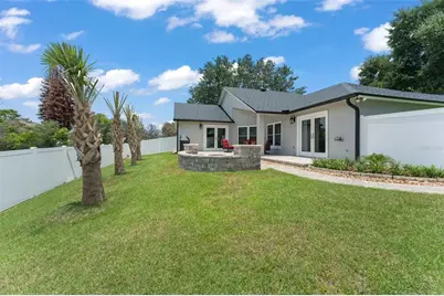 917 Via Bianca Drive, Davenport, FL 33896 - Photo 53
