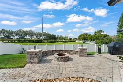 917 Via Bianca Drive, Davenport, FL 33896 - Photo 41