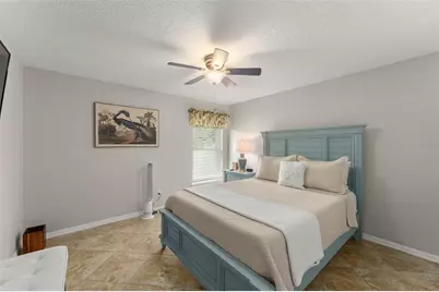 917 Via Bianca Drive, Davenport, FL 33896 - Photo 33