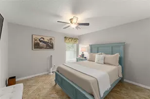 917 Via Bianca Dr, Davenport, FL 33896 - Photo 33