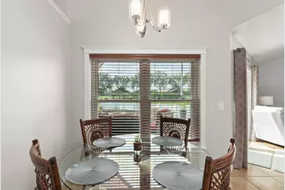 917 Via Bianca Drive, Davenport, FL 33896 - Photo 17