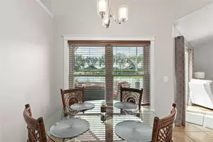 917 Via Bianca Dr, Davenport, FL 33896 - Photo 17