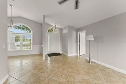 917 Via Bianca Drive, Davenport, FL 33896 - Photo 11