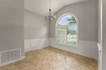 917 Via Bianca Drive, Davenport, FL 33896 - Photo 5