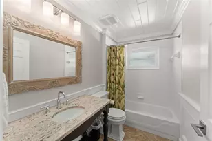 917 Via Bianca Dr, Davenport, FL 33896 - Photo 35