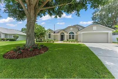 917 Via Bianca Drive, Davenport, FL 33896 - Photo 63