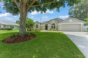 917 Via Bianca Dr, Davenport, FL 33896 - Photo 63
