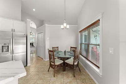 917 Via Bianca Drive, Davenport, FL 33896 - Photo 19