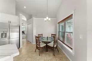 917 Via Bianca Dr, Davenport, FL 33896 - Photo 19