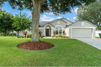 917 Via Bianca Drive, Davenport, FL 33896 - Photo 57