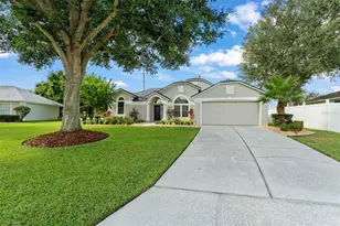 917 Via Bianca Dr, Davenport, FL 33896 - Photo 55