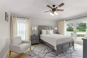 917 Via Bianca Dr, Davenport, FL 33896 - Photo 27