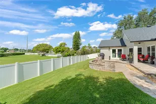 917 Via Bianca Dr, Davenport, FL 33896 - Photo 45