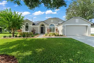 917 Via Bianca Dr, Davenport, FL 33896 - Photo 1