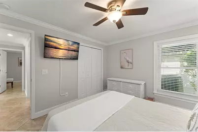 917 Via Bianca Drive, Davenport, FL 33896 - Photo 37