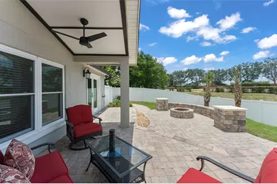 917 Via Bianca Drive, Davenport, FL 33896 - Photo 49