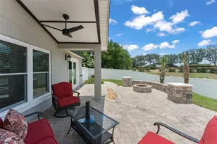 917 Via Bianca Dr, Davenport, FL 33896 - Photo 49