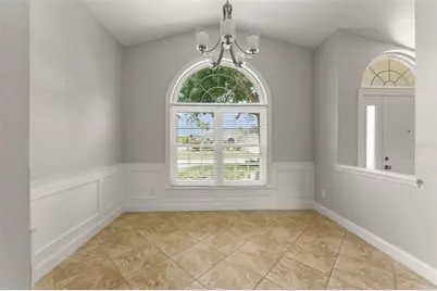917 Via Bianca Drive, Davenport, FL 33896 - Photo 7