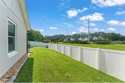 917 Via Bianca Drive, Davenport, FL 33896 - Photo 47
