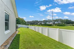 917 Via Bianca Dr, Davenport, FL 33896 - Photo 47