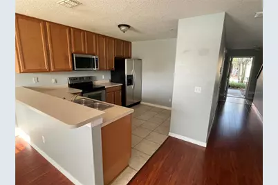 13433 Starry Night Court #11, Orlando, FL 32824 - Photo 3