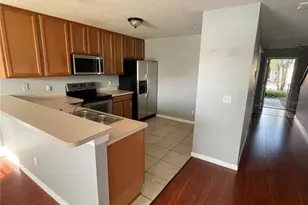 13433 Starry Night Ct, Orlando, FL 32824 - Photo 3