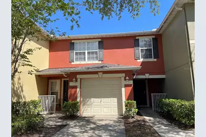 13433 Starry Night Court #11, Orlando, FL 32824 - Photo 1