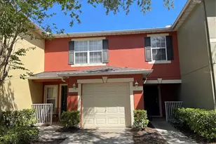 13433 Starry Night Ct, Orlando, FL 32824 - Photo 1