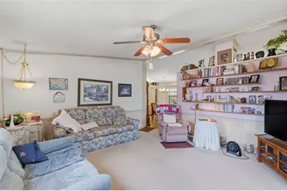 409 Tivoli Park Drive, Davenport, FL 33897 - Photo 5