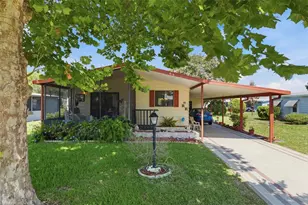 409 Tivoli Park Dr, Davenport, FL 33897 - Photo 1