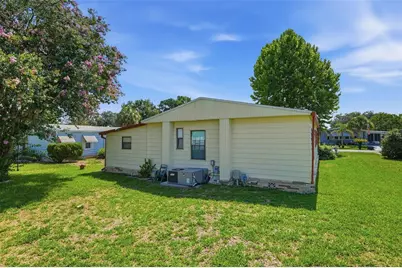 409 Tivoli Park Drive, Davenport, FL 33897 - Photo 23
