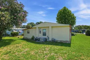 409 Tivoli Park Dr, Davenport, FL 33897 - Photo 23