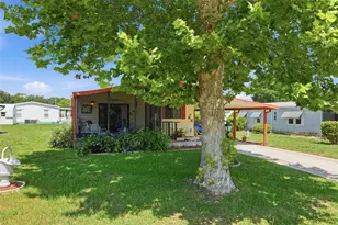 409 Tivoli Park Dr, Davenport, FL 33897 - Photo 3