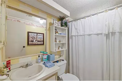 409 Tivoli Park Drive, Davenport, FL 33897 - Photo 15