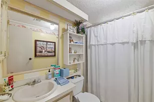 409 Tivoli Park Dr, Davenport, FL 33897 - Photo 15