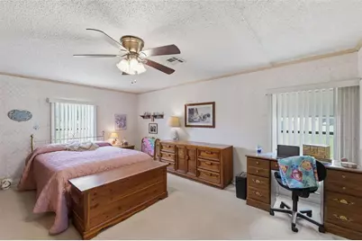 409 Tivoli Park Drive, Davenport, FL 33897 - Photo 13