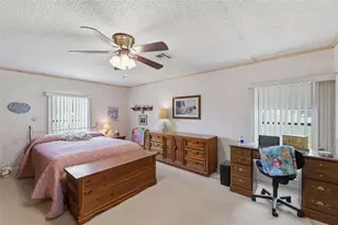 409 Tivoli Park Dr, Davenport, FL 33897 - Photo 13