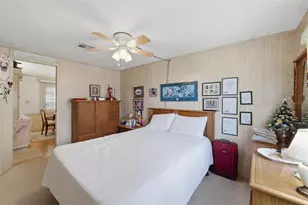 409 Tivoli Park Dr, Davenport, FL 33897 - Photo 17