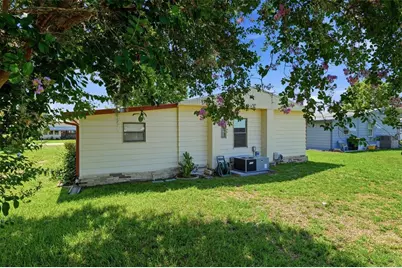 409 Tivoli Park Drive, Davenport, FL 33897 - Photo 25