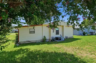 409 Tivoli Park Dr, Davenport, FL 33897 - Photo 25