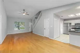 805 W Smith St, Orlando, FL 32804 - Photo 7
