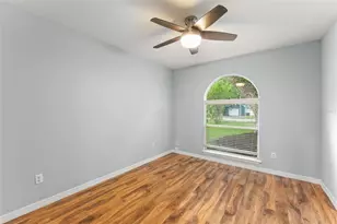 805 W Smith St, Orlando, FL 32804 - Photo 21