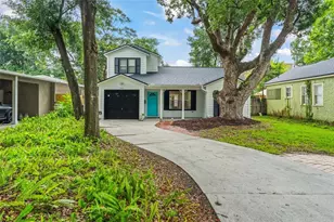 805 W Smith St, Orlando, FL 32804 - Photo 1