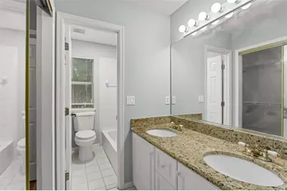 805 W Smith Street, Orlando, FL 32804 - Photo 25