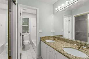 805 W Smith St, Orlando, FL 32804 - Photo 25